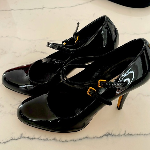 MiuMiu - Picture 2 of 5